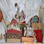 Vraj-Yatra-2014- (1154)